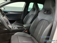 Cupra Leon - Vorschau Bild 5