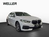 BMW 118i Advantage LED LiveProf Sitzh Tempo AHK 16" - BMW: 16i