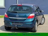 Opel Astra H Lim. Edition.Klima.Tüv au 05.2027. - Opel Astra: 2.0