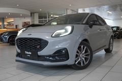 Fahrzeugabbildung Ford Puma 1.5T ST X SPORT NAVI/SH/KAMERA/VIRT/B&O/AHK