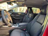 Mazda CX-30 - Vorschau Bild 10