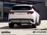 Hyundai TUCSON FL (MY25) Hybrid 4WD AT N Line Head-Up  - Hyundai Gebrauchtwagen in Dortmund