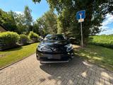 Toyota RAV4 Hybrid - Toyota RAV 4: Privatanbieter