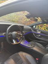 Mercedes-Benz CLS 350 Automatik Memory 360Grad - gebrauchte Mercedes-Benz CLS 350 aus dem Jahr 2023