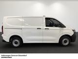 Volkswagen Transporter Kasten 2.0 TDI 5 Jahre Garantie Holz - Angebote