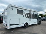 Carado TEILINTEGRIERTE 459 SIE SPAREN: 9.302,-- € - Carado T