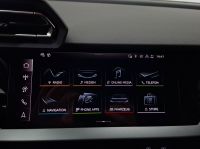 Audi A3 - Vorschau Bild 14