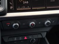 Audi A1 - Vorschau Bild 19