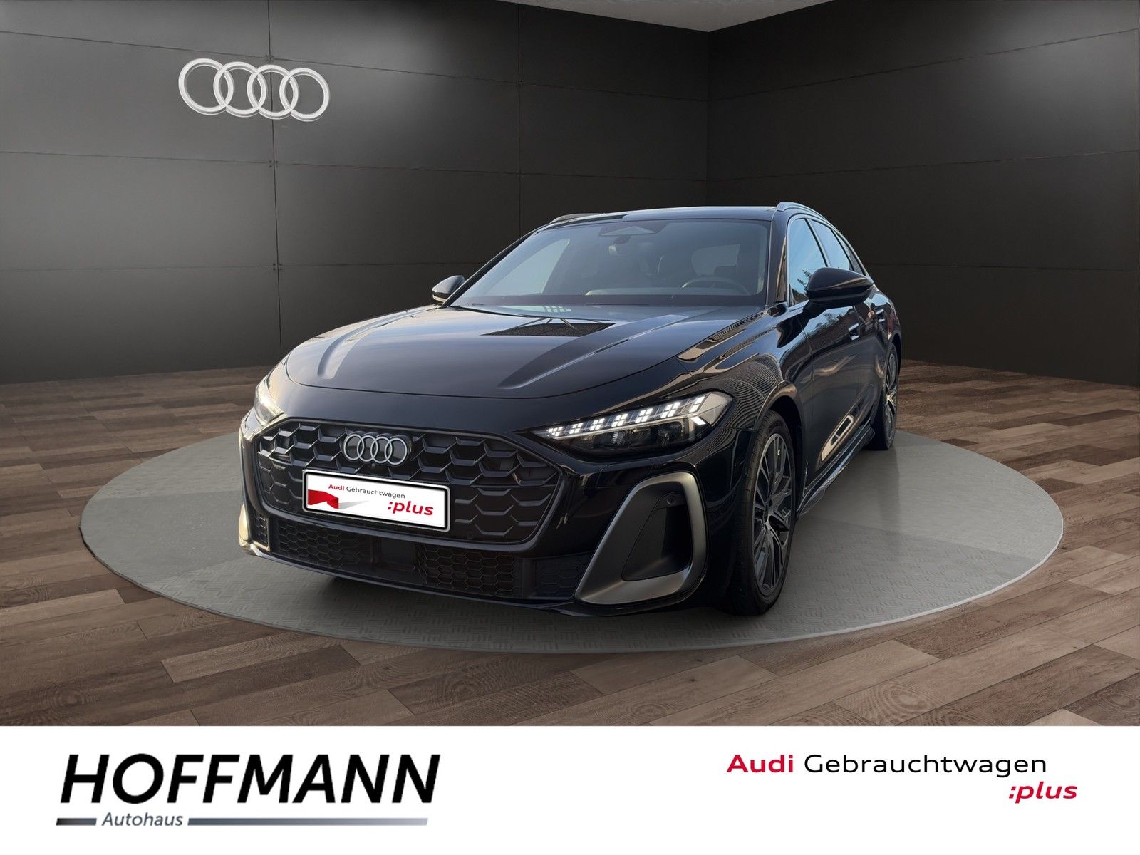 auto bild