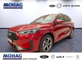 Ford Kuga Plug-In Hybrid 2.5 Duratec -PHEV EU6d ST-Li - Ford Kuga New cars: Eu