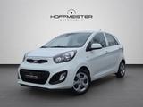 Kia Picanto Edition 7* - Kia Picanto: Edition 7