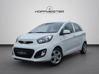 Kia Picanto Edition 7*