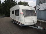Home-Car Racer 32- WC- Vorzelt- Heizung- 1150KG - Offers matching your search criteria