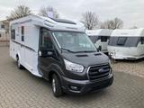 Weinsberg CaraLoft 650 MF (Ford) ++ABVERKAUF++ - Weinsberg CaraLoft 650 MF