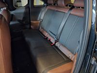 Mazda MX-30 - Vorschau Bild 19