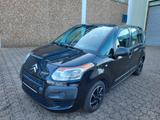 Citroën C3 Picasso VTi 95 - Citroën C3 Picasso: Vti 95