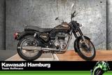 Royal Enfield Bullet 350 ABS, sofort lieferbar