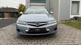 Honda Accord 2.2i CTDi Executive - Honda Accord aus 2007