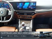 BMW M3 - Vorschau Bild 8