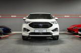Ford Edge 2.0 Bi-Turbo ST-Line 4x4 B&O KAMERA *EXPORT - gebrauchte Ford Edge aus dem Jahr 2019