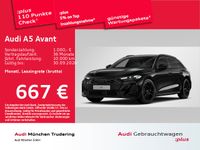 Audi A5 - Vorschau Bild 1