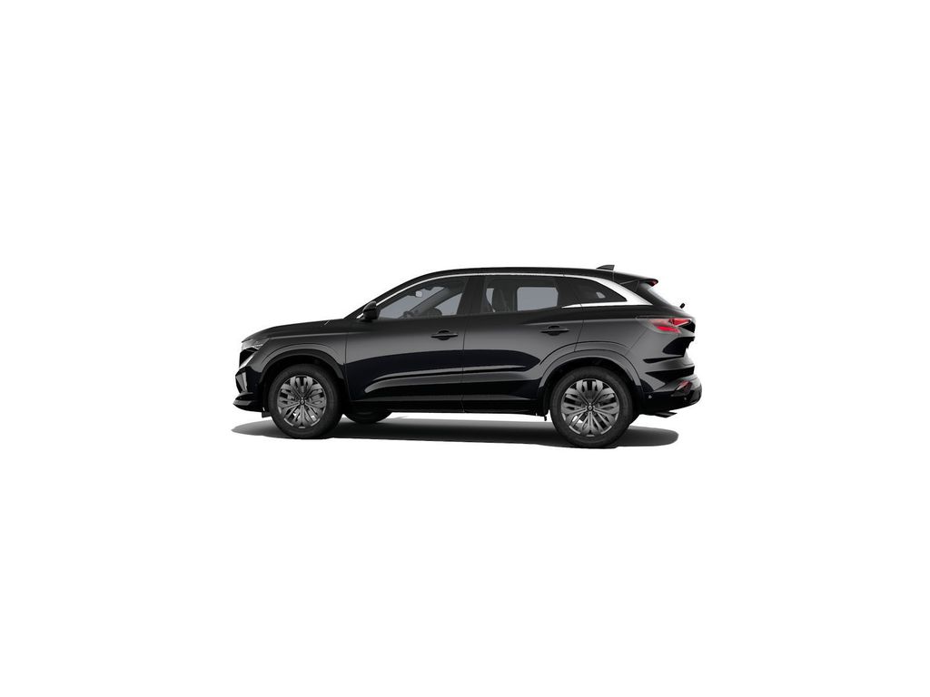 RENAULT Austral - Bild 3