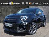 Fiat 500X Dolcevita 1.5 GSE Hybrid Sport Panorama-SD