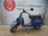 Vespa PX 150 mit 125 Zulasssung original Lack Sammler - VESPA PX 125
