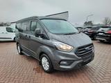 Ford Transit Custom Nugget - LKWs & Trucks in Oldenburg