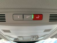 Volkswagen T-Roc - Vorschau Bild 24