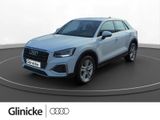 Audi Q2 35 1.5 TFSI advanced LED SiHz s-tronic - Audi in Saarbrücken