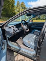Buick Roadmaster - Buick aus 1996