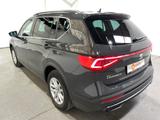 Seat Tarraco 2.0 TDI 4Drive DSG Style EU6d-T 7 Sitzer - Seat Tarraco Gebrauchtwagen in Hamburg