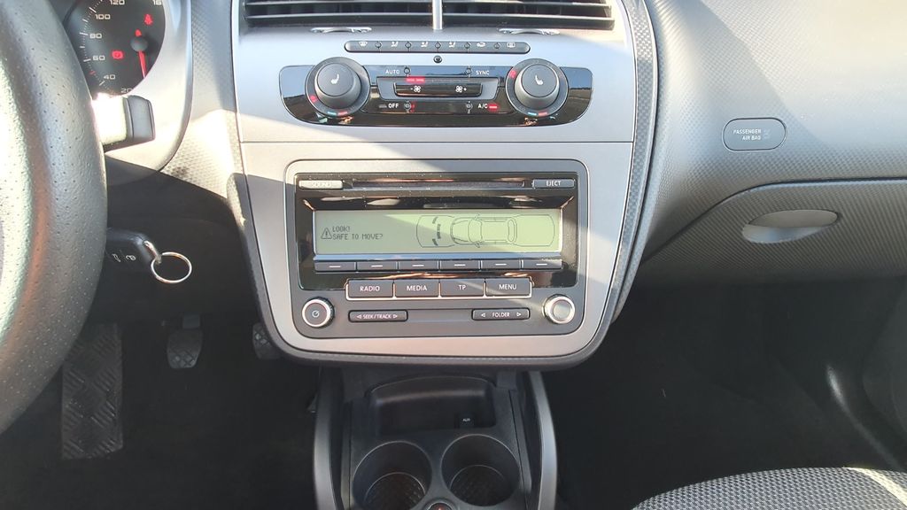 1.2 TSI 4You*AHK*SHZ*PDC*Tempomat*Klima