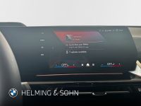 BMW X2 - Vorschau Bild 9