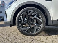 Renault Arkana - Vorschau Bild 9