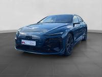 Audi A6 e-tron - Vorschau Bild 2