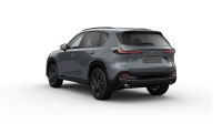 Mazda CX-5 - Vorschau Bild 8