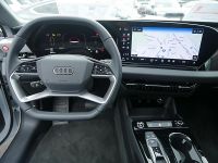 Audi A6 e-tron - Vorschau Bild 5