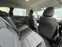 Hyundai i30 Kombi 1.6 T-GDI DCT Edition LED KAM 5JGAR bei Autohaus Landmann & Maier OHG
