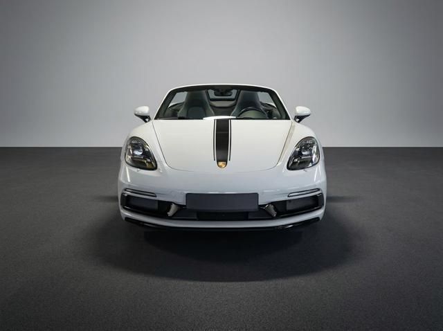 Other PORSCHE Boxster 718 2.0 Style Edition +LED imagem 3