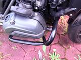 BMW R1200R LC - Offers matching your search criteria