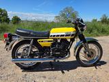 Yamaha RD 250 - Offers