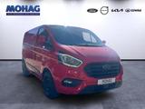 Ford Transit Custom Kasten 280 L1 Kastenwagen Trend*K - Angebote