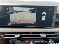 Hyundai TUCSON - Vorschau Bild 14