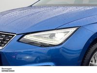 Seat Ibiza - Vorschau Bild 6
