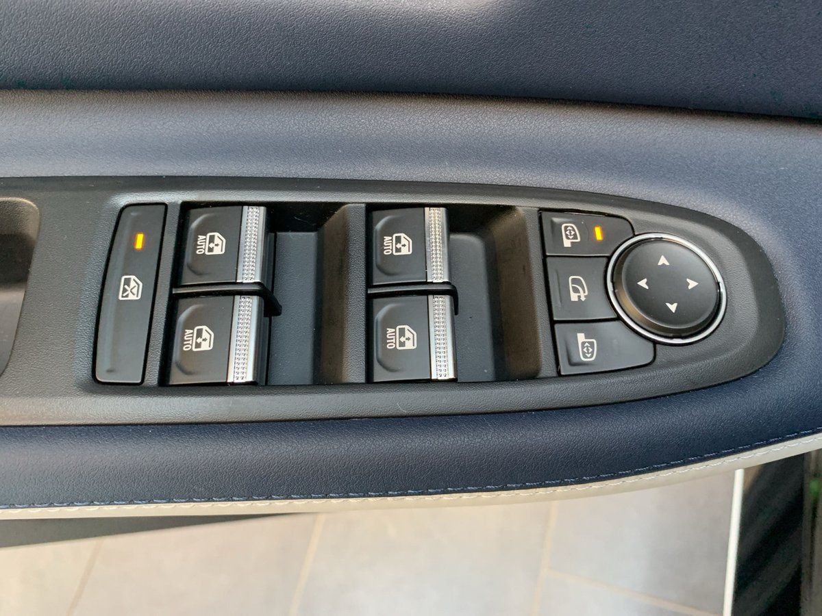 Alpine A290 - Bild 20