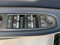 Alpine A290 - Vorschau Bild 20