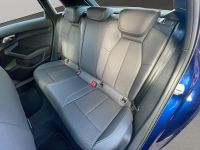 Audi A3 - Vorschau Bild 18