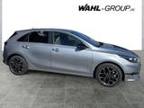 Kia Ceed NIGHTLINE 1.0T 48V DCT (LED/NAVI/SITZHZG/KA - Kia cee'd / Ceed Gebrauchtwagen